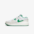 Nike JORDAN STADIUM 90 BG 