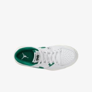 Nike JORDAN STADIUM 90 BG 