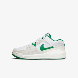 Nike JORDAN STADIUM 90 BG 
