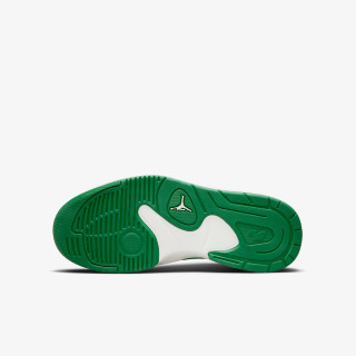 Nike JORDAN STADIUM 90 BG 