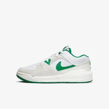 Nike JORDAN STADIUM 90 BG 