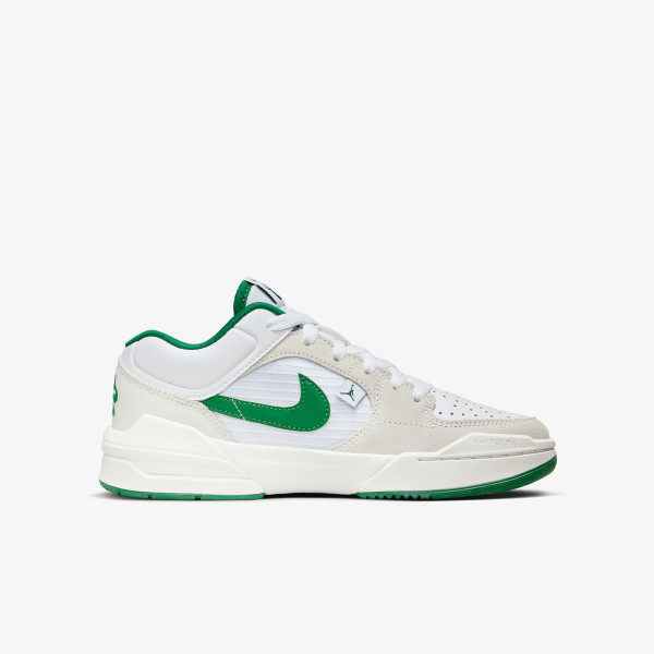Nike JORDAN STADIUM 90 BG 