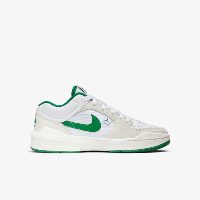 Nike JORDAN STADIUM 90 BG 