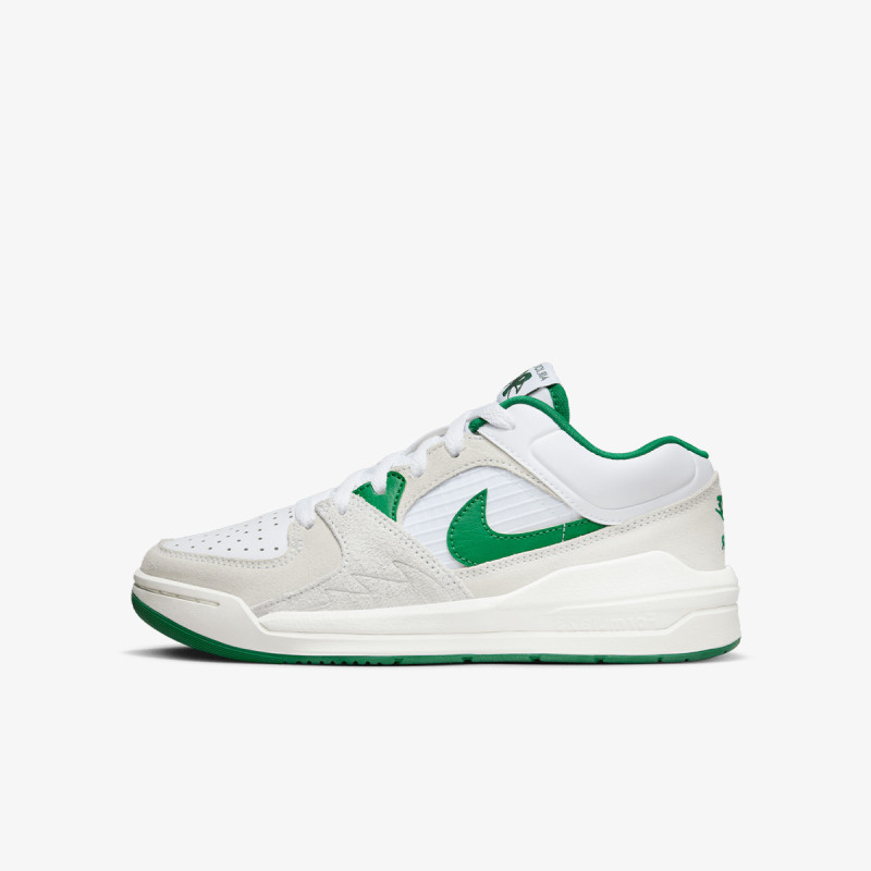 Nike JORDAN STADIUM 90 BG 