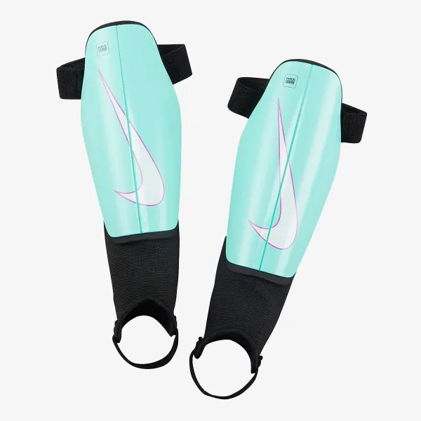 Nike Y NK CHRG GRD SU23 