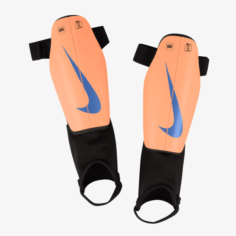 Nike Y NK CHRG GRD SU23 