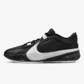 Nike Freak 5 