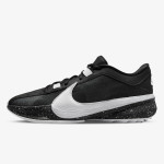 Nike Freak 5 