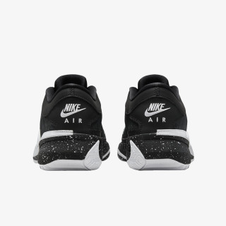 Nike Freak 5 
