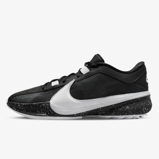 Nike Freak 5 