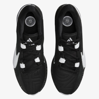 Nike Freak 5 
