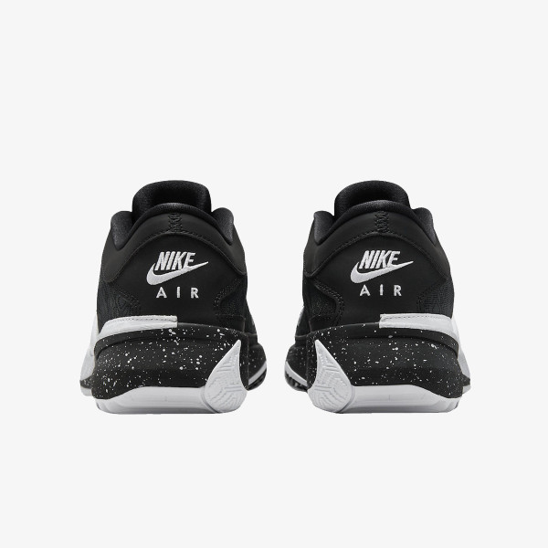 Nike Freak 5 