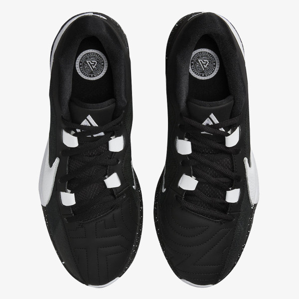 Nike Freak 5 