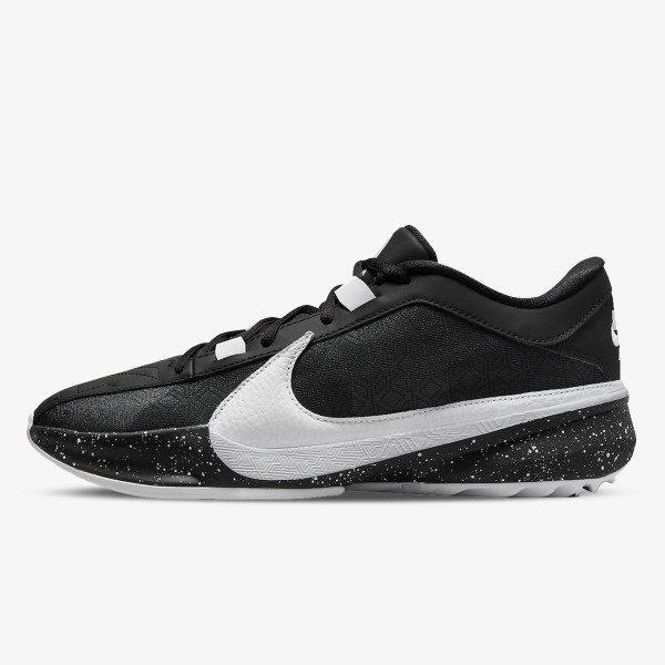 Nike Freak 5 