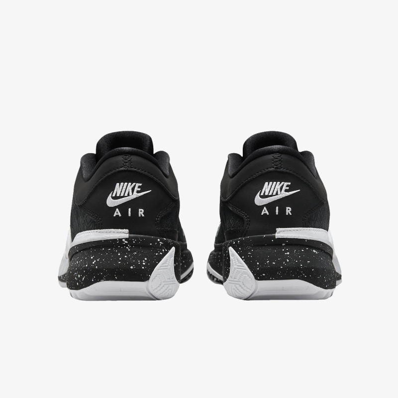 Nike Freak 5 