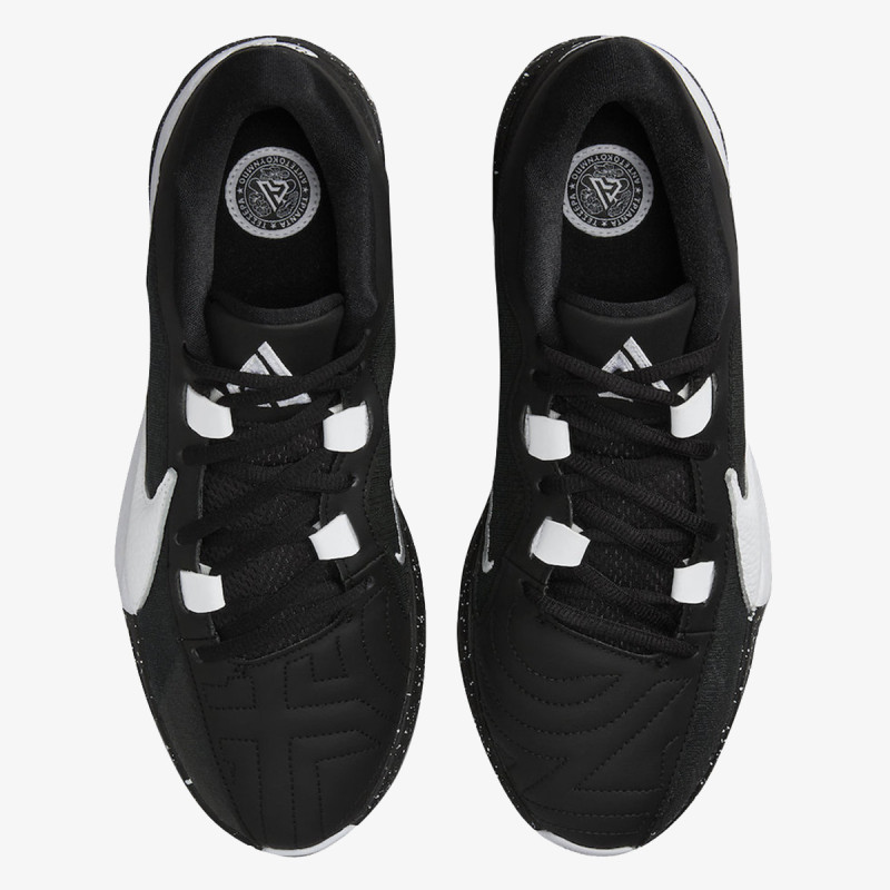 Nike Freak 5 