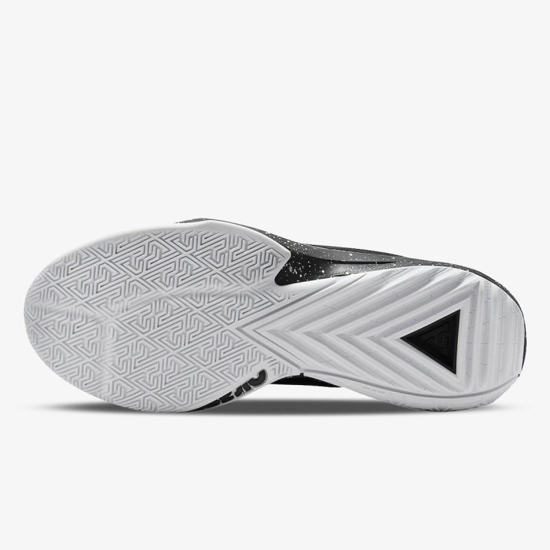 Nike Freak 5 