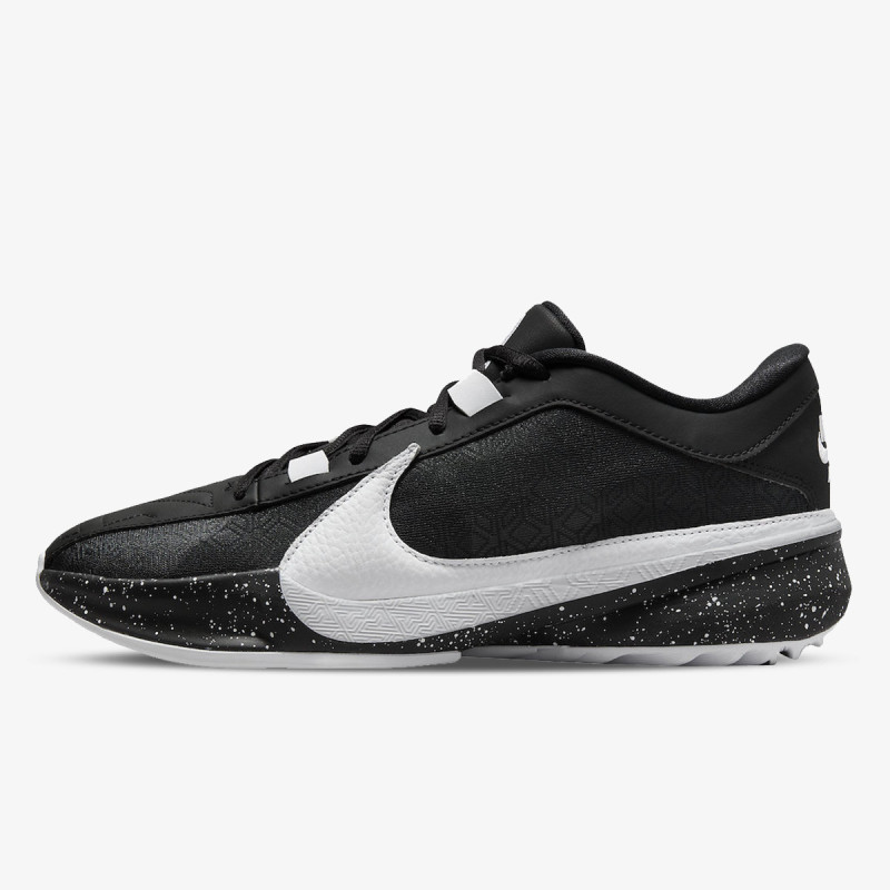 Nike Freak 5 