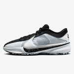 Nike ZOOM FREAK 5 