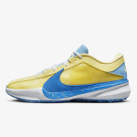 Nike Freak 5 