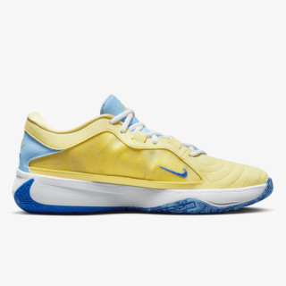 Nike Freak 5 
