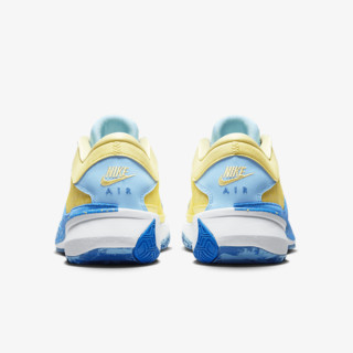 Nike Freak 5 