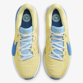 Nike Freak 5 