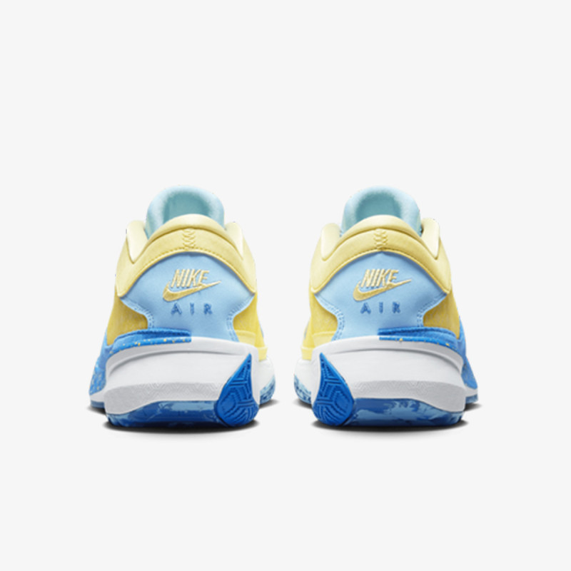 Nike Freak 5 