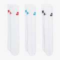Nike U NK NSW EVERYDAY ESSENTIAL CR 