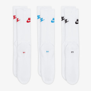 Nike U NK NSW EVERYDAY ESSENTIAL CR 