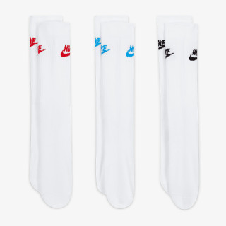 Nike U NK NSW EVERYDAY ESSENTIAL CR 