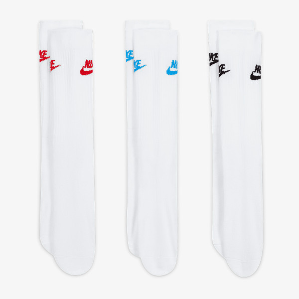 Nike U NK NSW EVERYDAY ESSENTIAL CR 