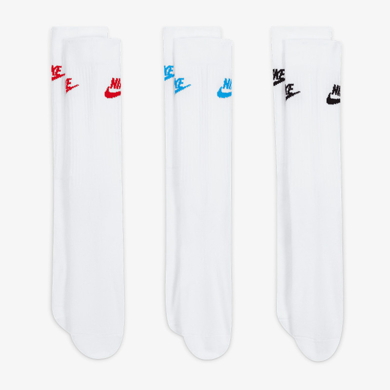 Nike U NK NSW EVERYDAY ESSENTIAL CR 