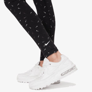 Nike Sportswear Essential 