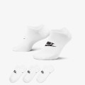 Nike U Nk Nsw Everyday Essential Ns 