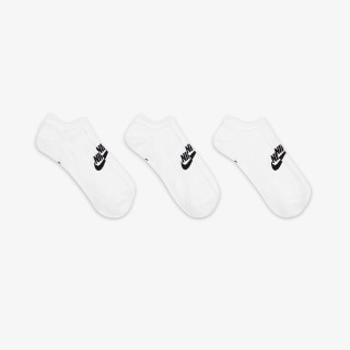 Nike U Nk Nsw Everyday Essential Ns 