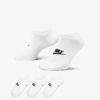 Nike U Nk Nsw Everyday Essential Ns 