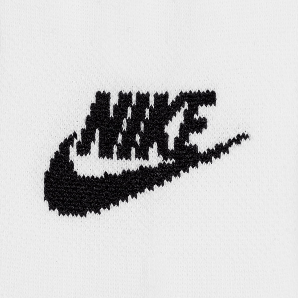 Nike U Nk Nsw Everyday Essential Ns 
