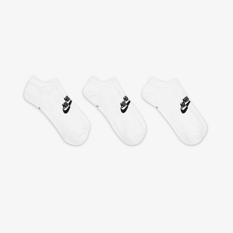 Nike U Nk Nsw Everyday Essential Ns 