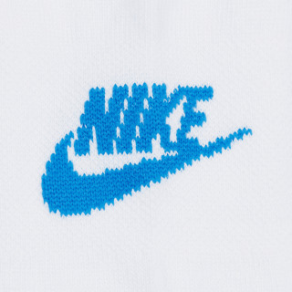 Nike Everyday Essential 
