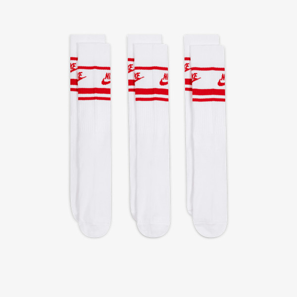 Nike Sportswear Everyday Essential 