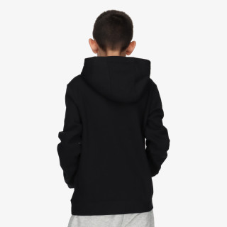 Nike B NSW PO HOODIE BB MLOGO 