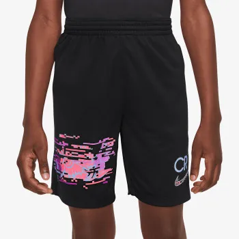 Nike CR7 B NK DF SHORT K 
