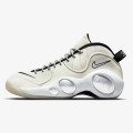 Nike AIR ZOOM FLIGHT 95 NAS 