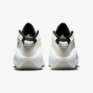 Nike AIR ZOOM FLIGHT 95 NAS 