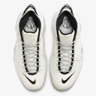 Nike AIR ZOOM FLIGHT 95 NAS 