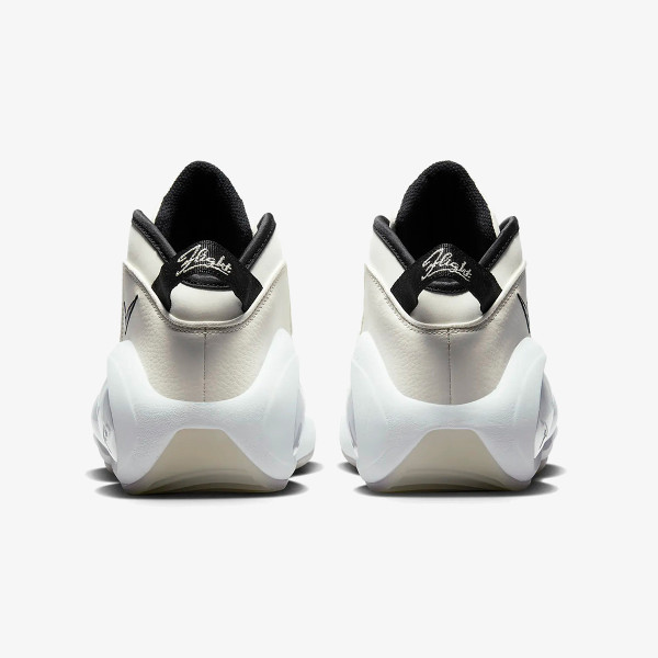 Nike AIR ZOOM FLIGHT 95 NAS 