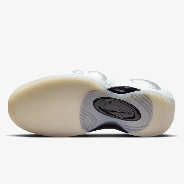 Nike AIR ZOOM FLIGHT 95 NAS 