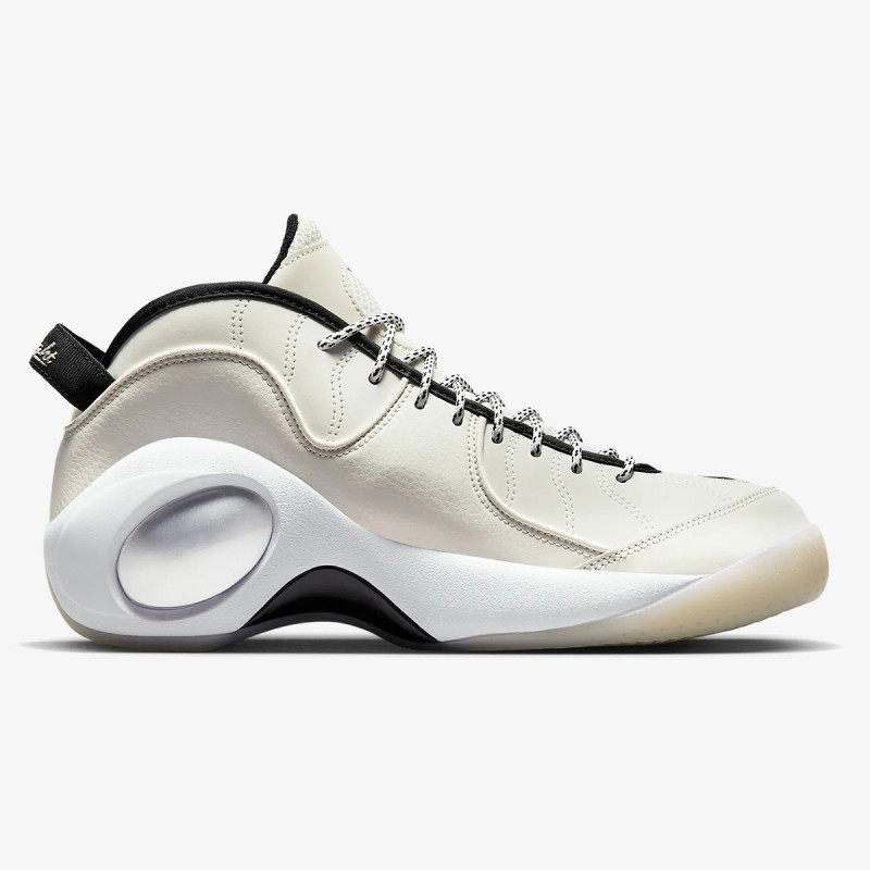 Nike AIR ZOOM FLIGHT 95 NAS 