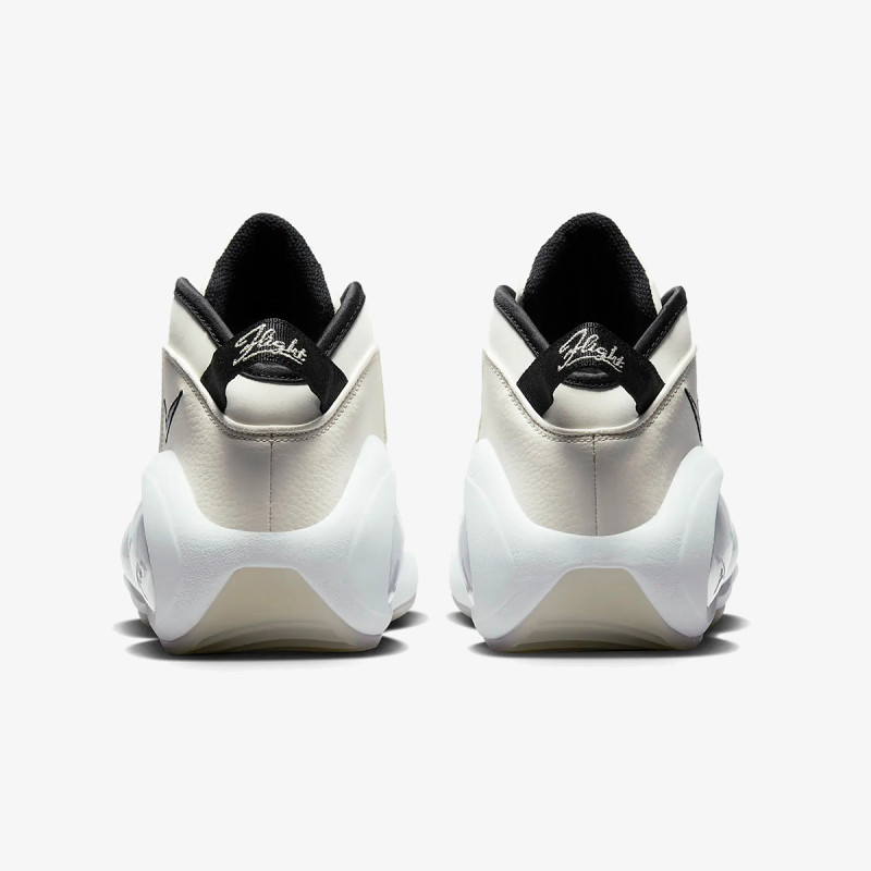 Nike AIR ZOOM FLIGHT 95 NAS 